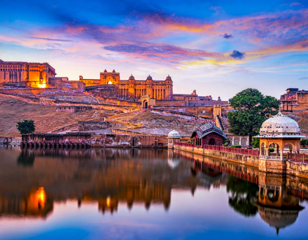 Jaipurr