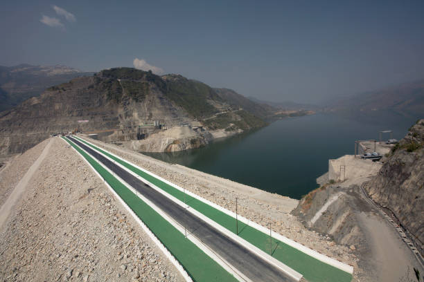 Tehridam