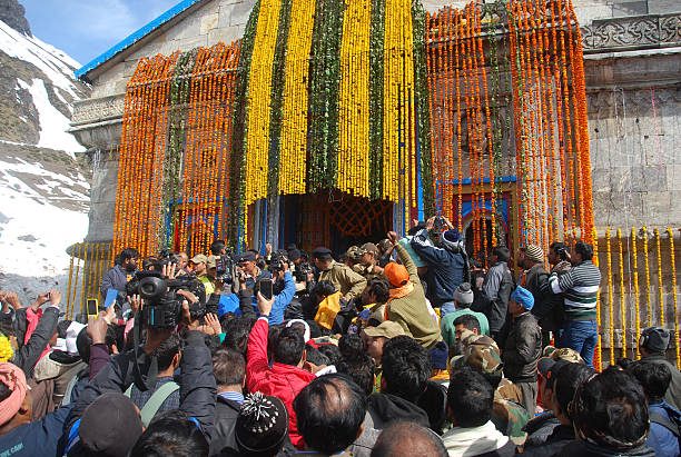 yamunotri